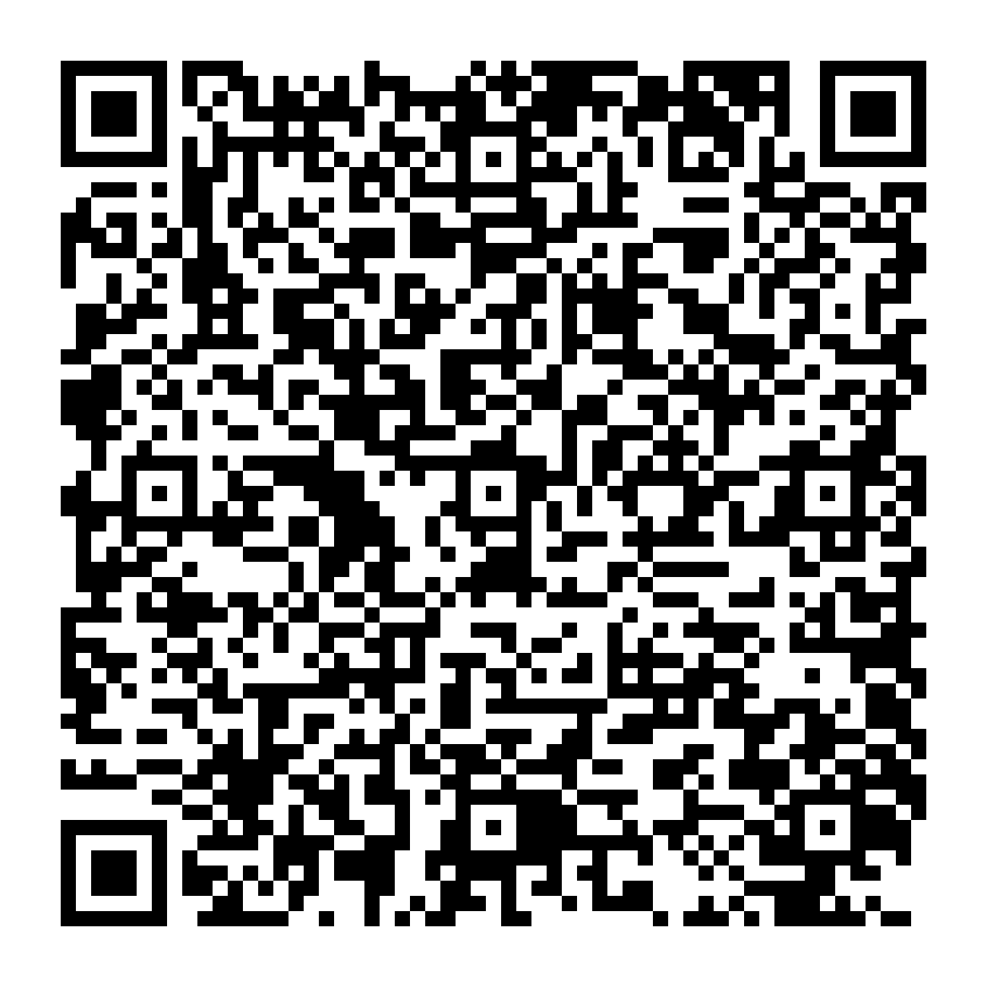 QR კოდი