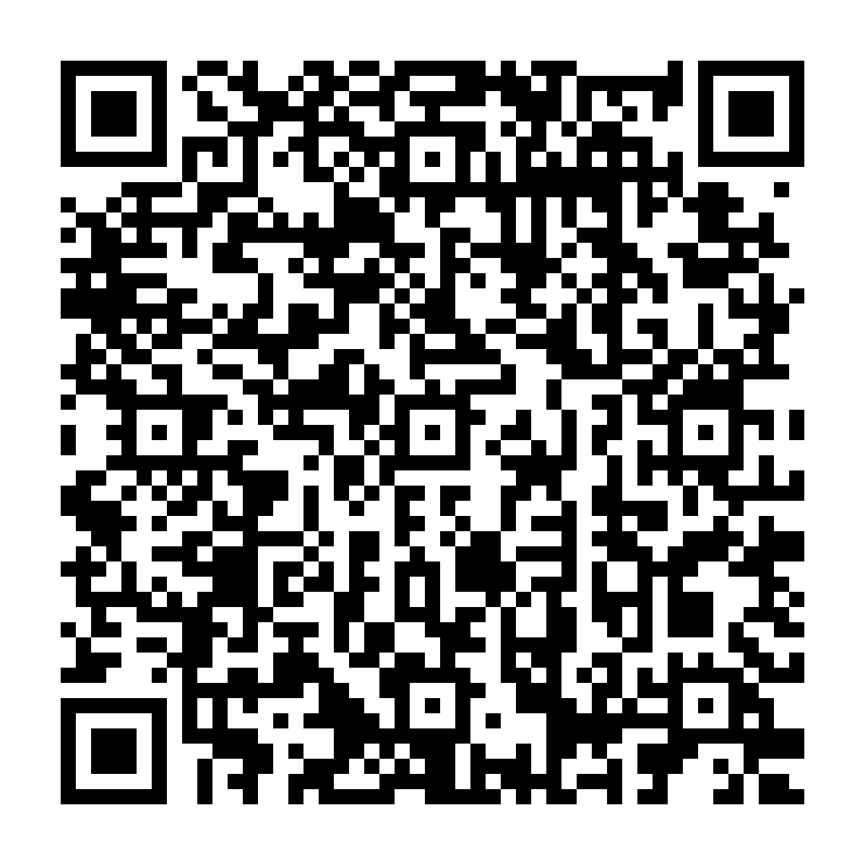 QR კოდი
