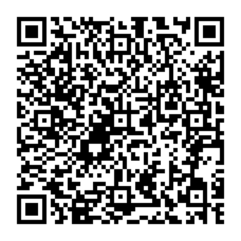 QR კოდი