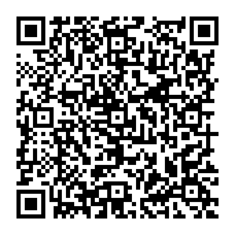 QR კოდი