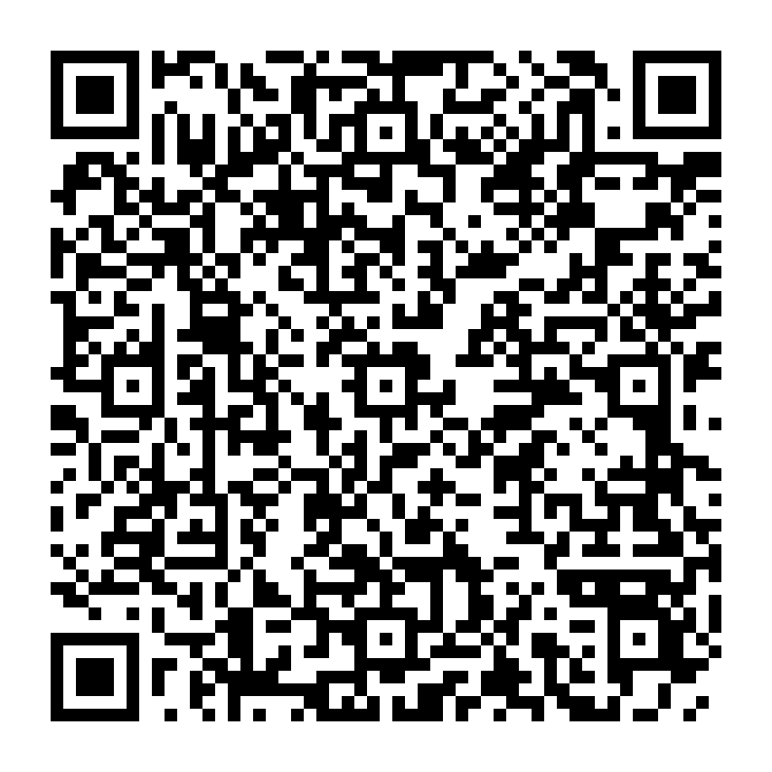 QR კოდი