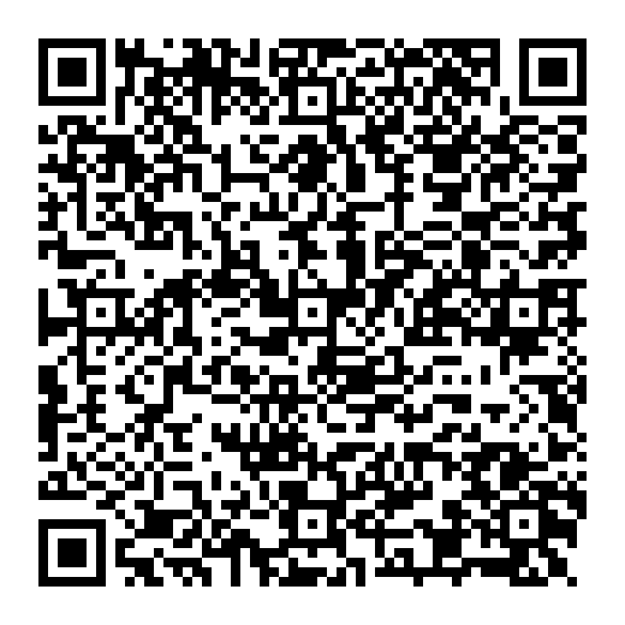 QR კოდი