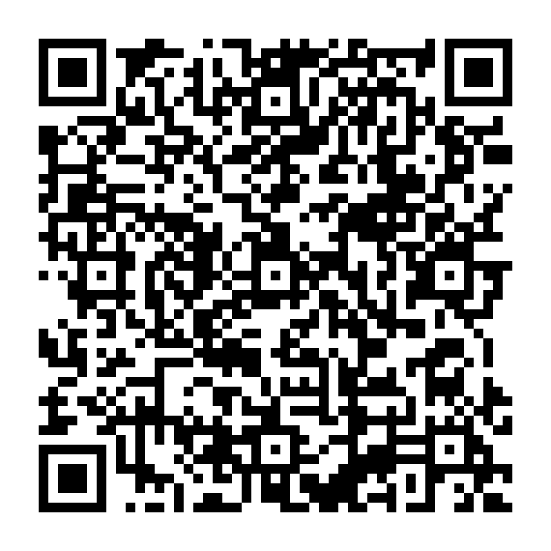 QR კოდი
