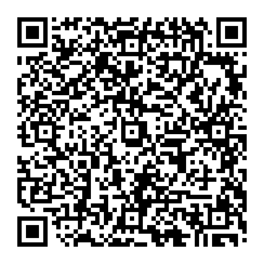 QR კოდი