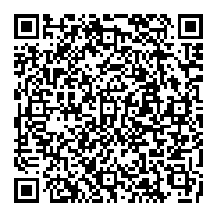 QR კოდი