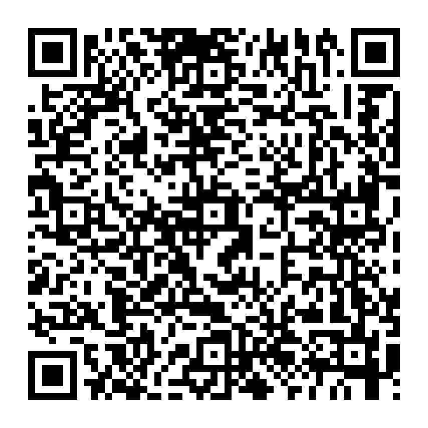 QR კოდი