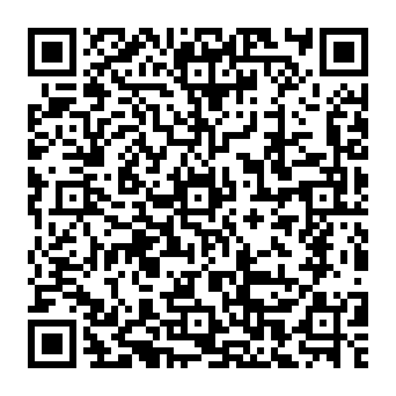 QR კოდი
