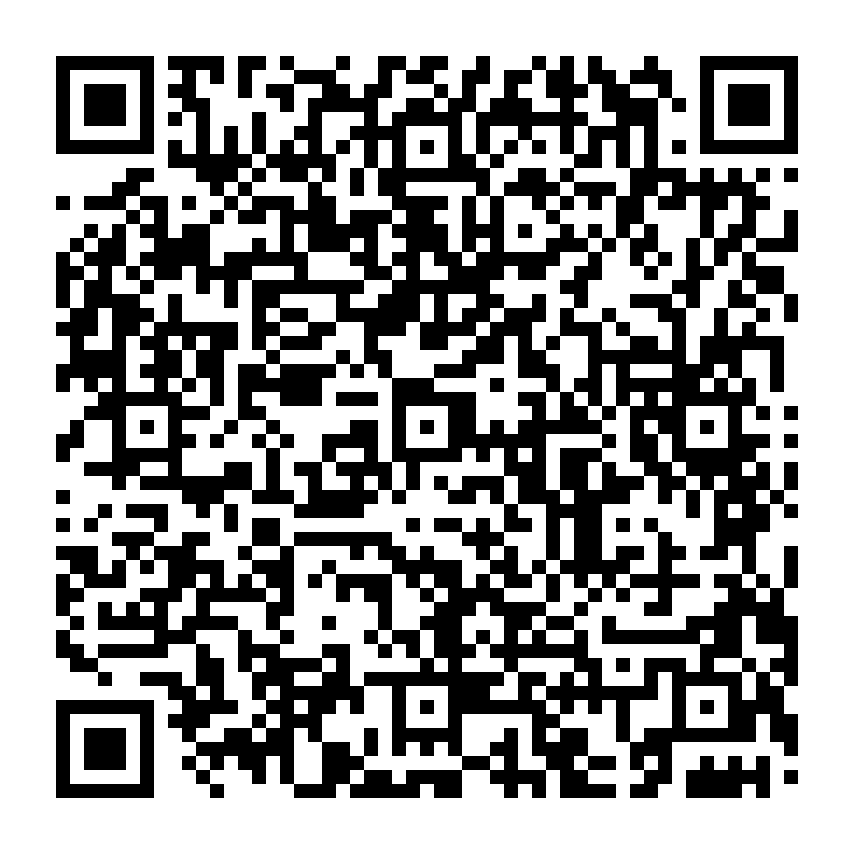 QR კოდი