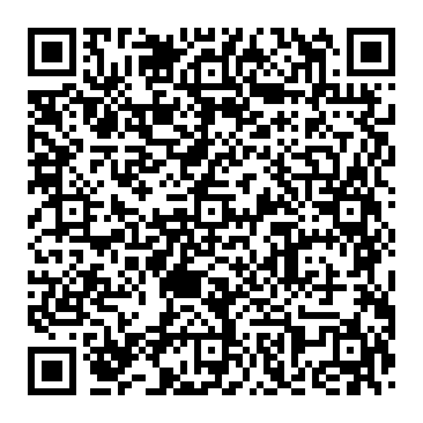 QR კოდი