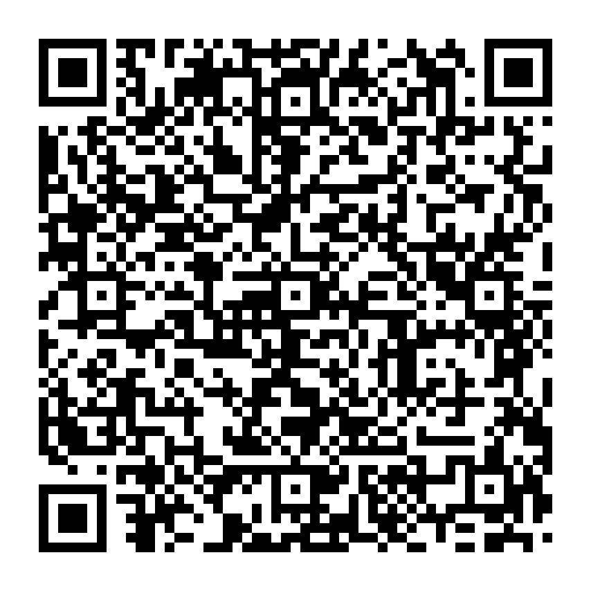 QR კოდი