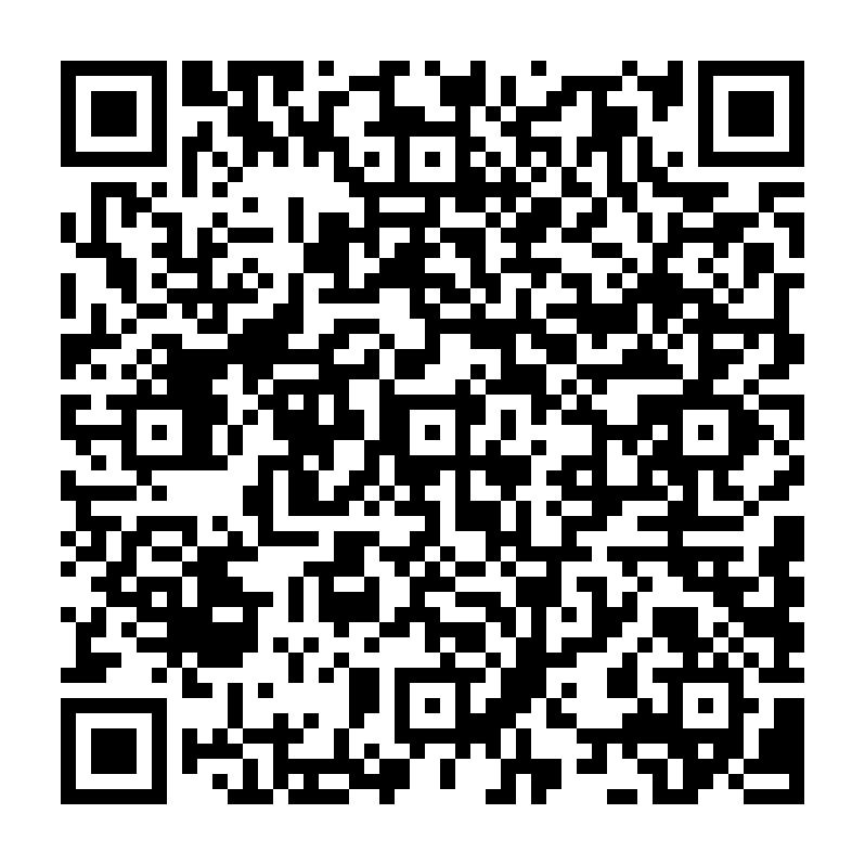 QR კოდი
