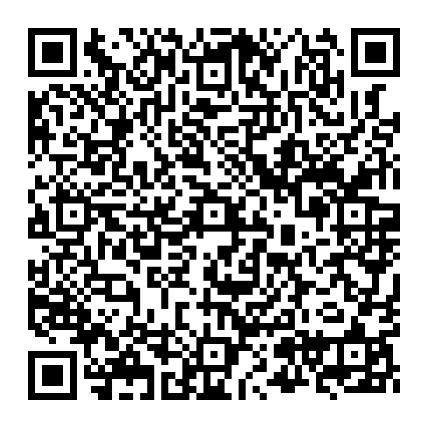 QR კოდი