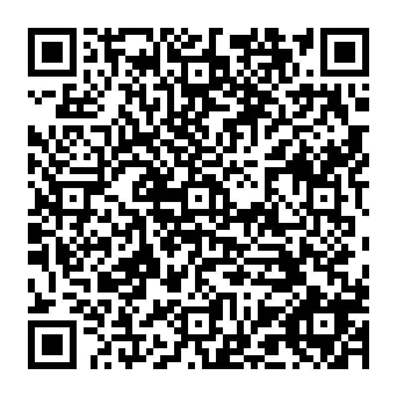 QR კოდი