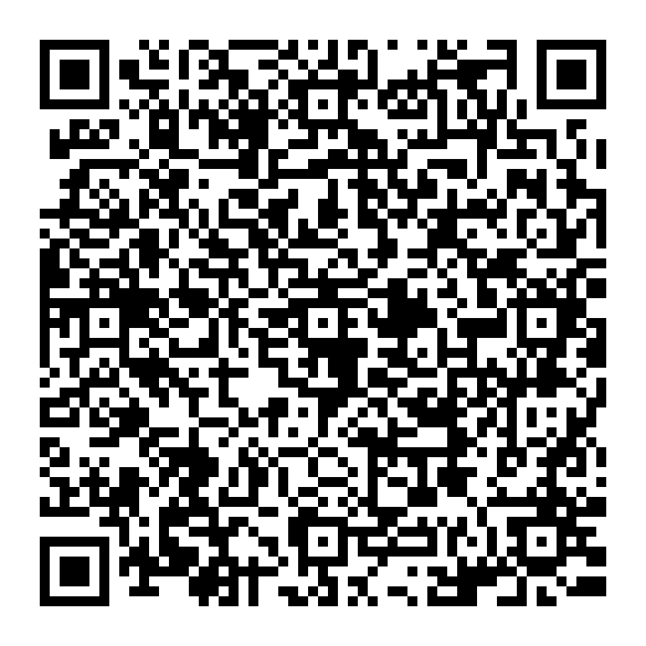 QR კოდი