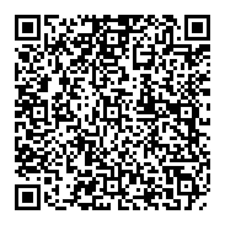 QR კოდი