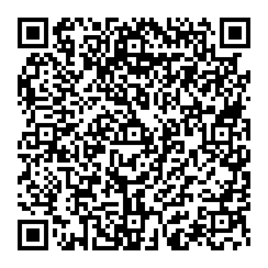 QR კოდი