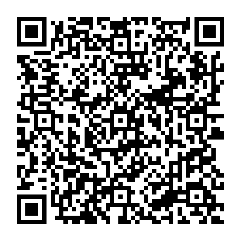 QR კოდი