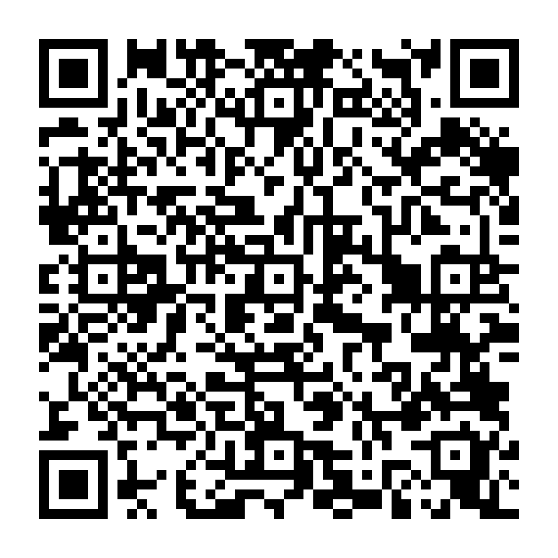 QR კოდი