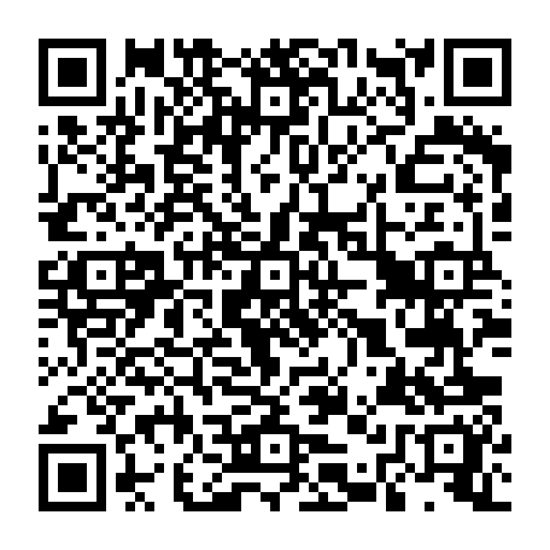 QR კოდი