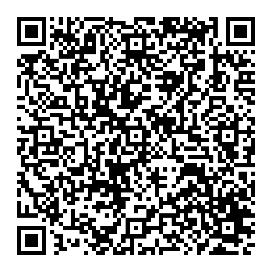 QR კოდი