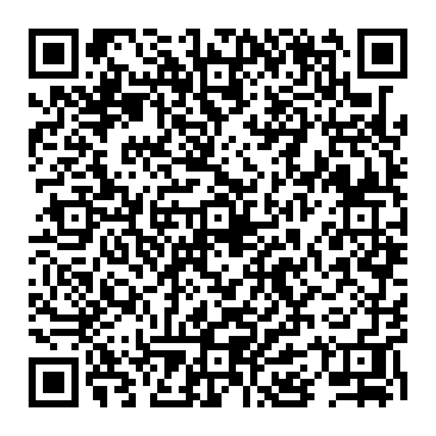 QR კოდი