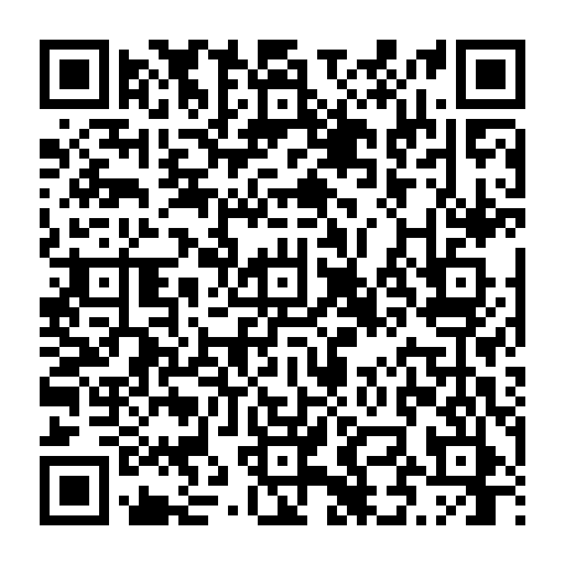 QR კოდი