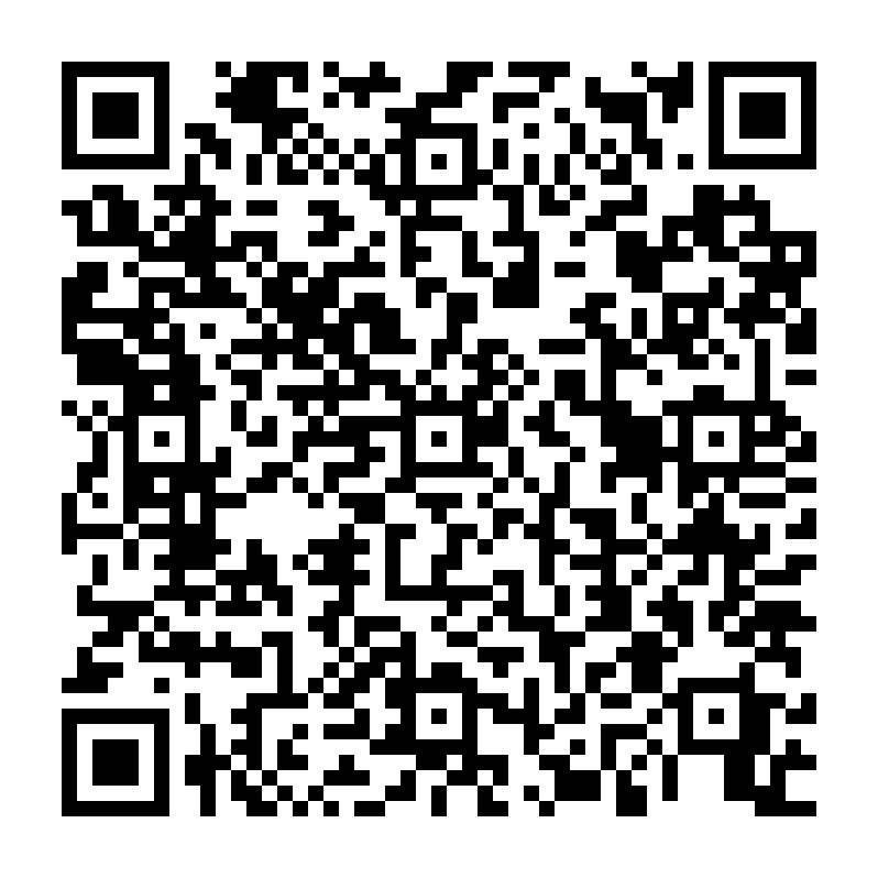 QR კოდი