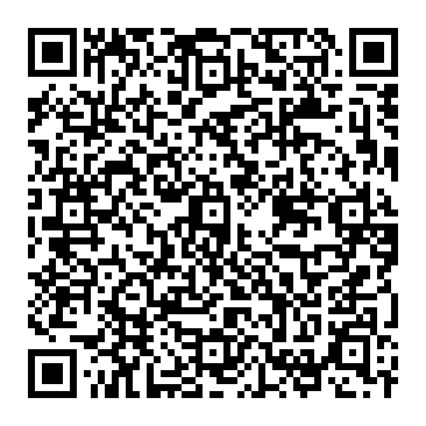 QR კოდი