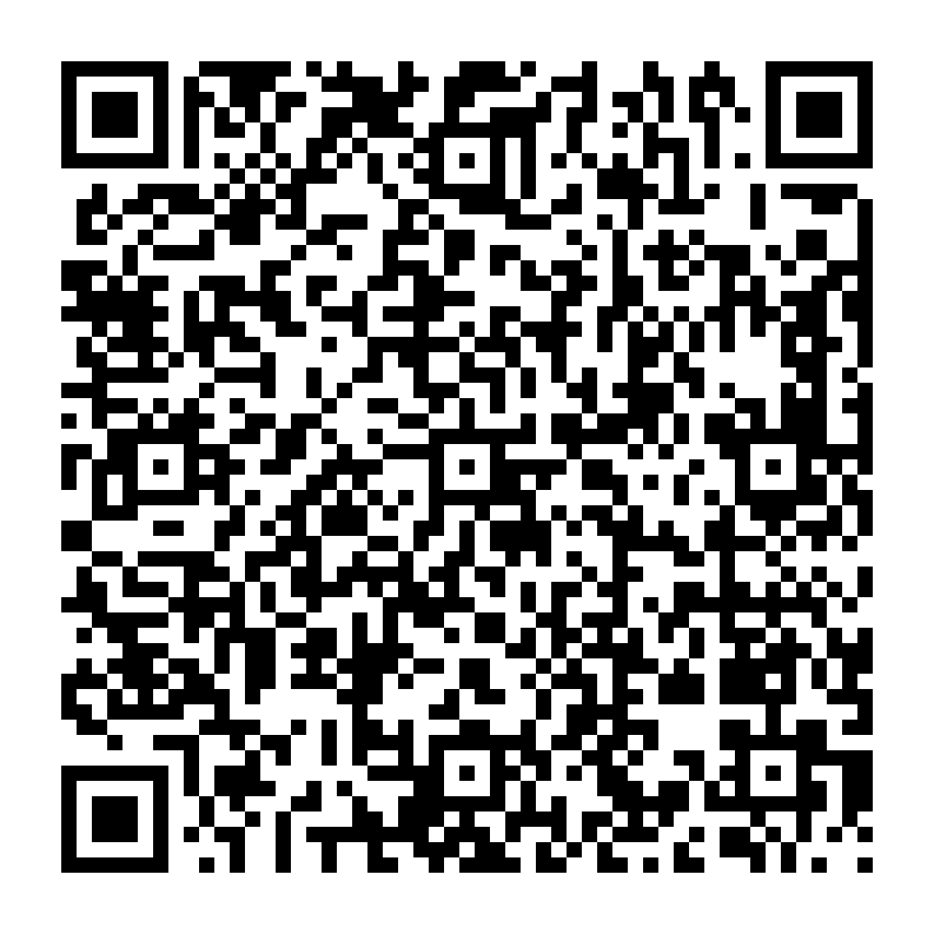 QR კოდი