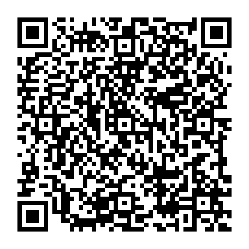 QR კოდი