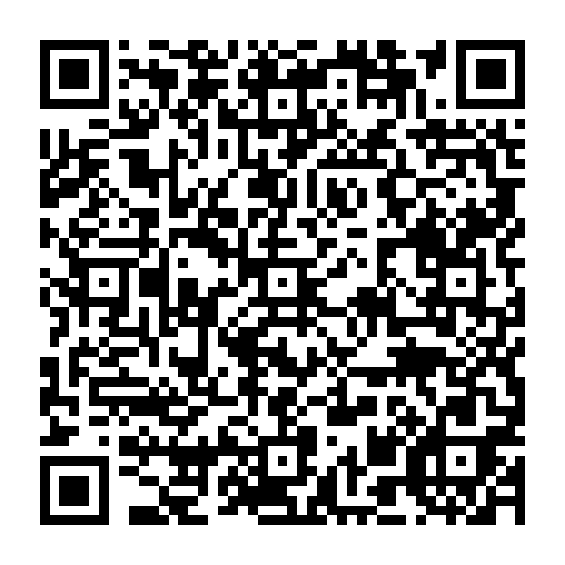QR კოდი