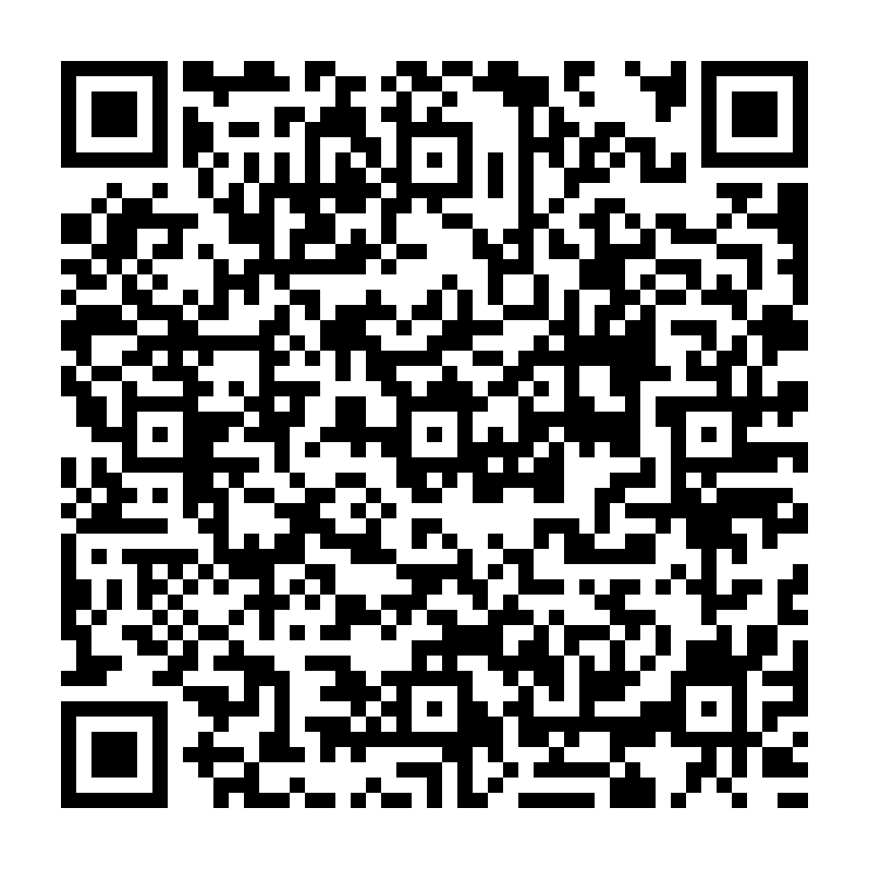 QR კოდი