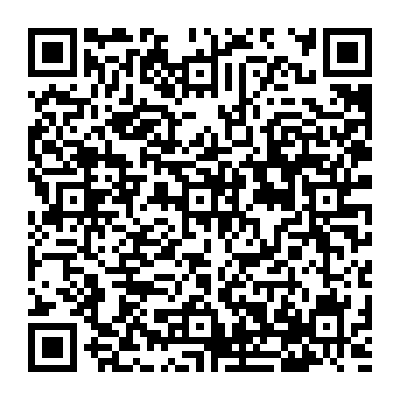 QR კოდი