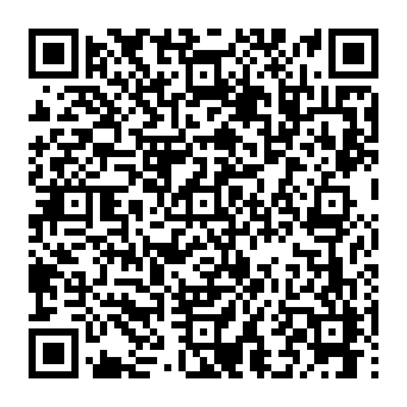 QR კოდი