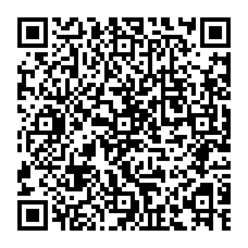 QR კოდი