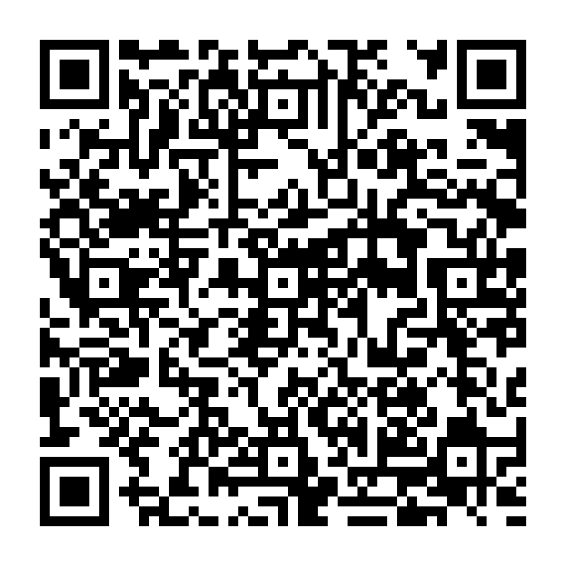 QR კოდი