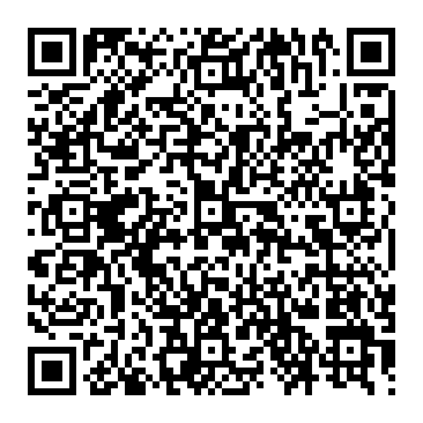 QR კოდი