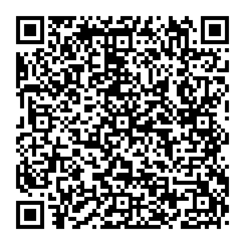QR კოდი