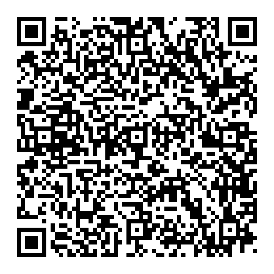 QR კოდი