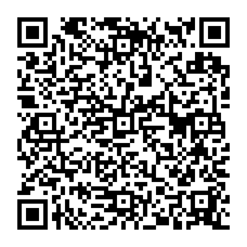 QR კოდი