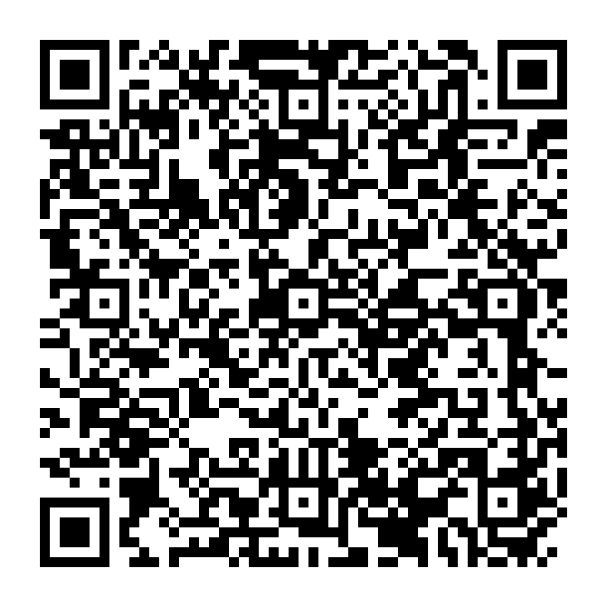 QR კოდი