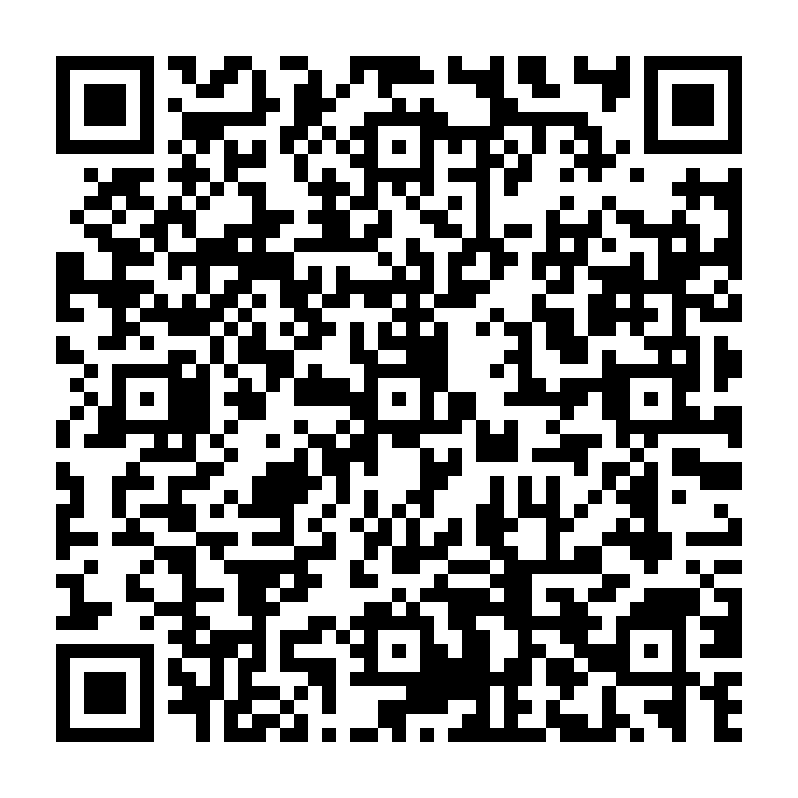 QR კოდი