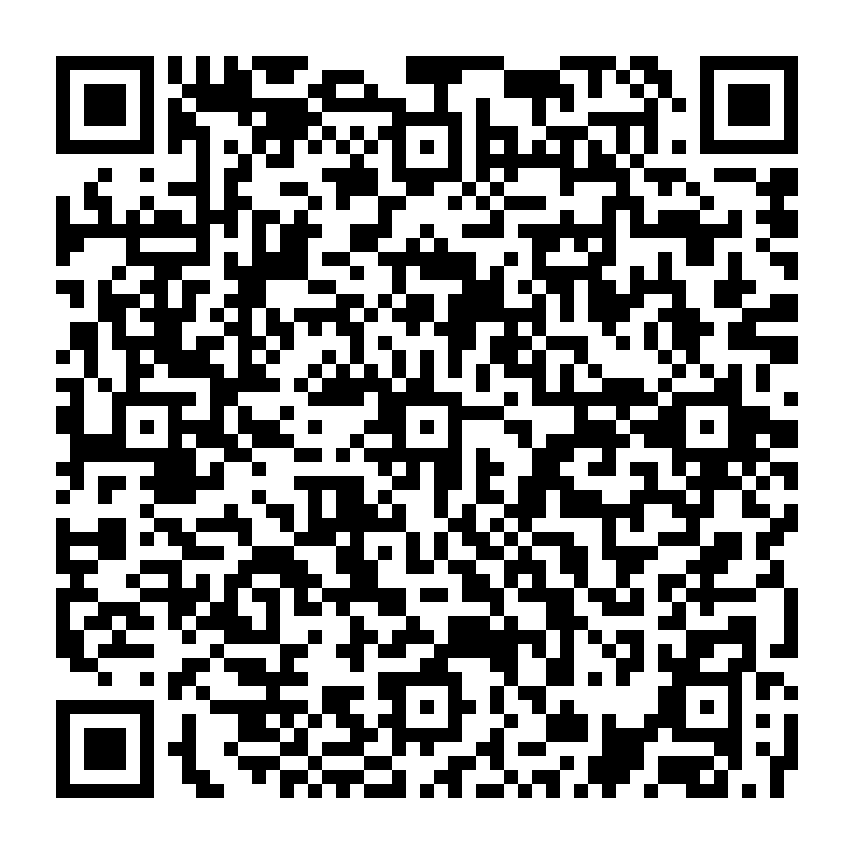 QR კოდი
