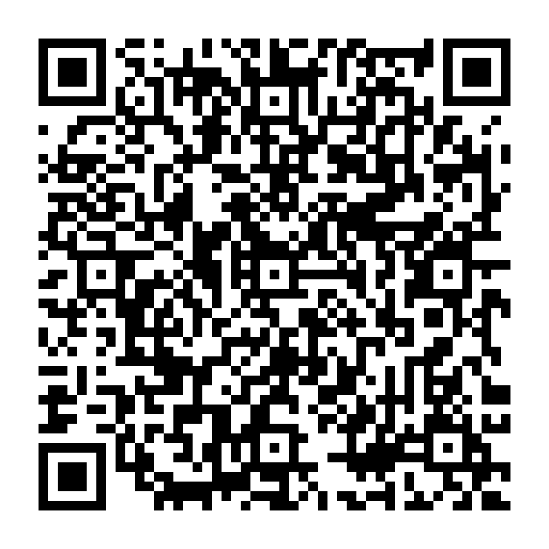 QR კოდი