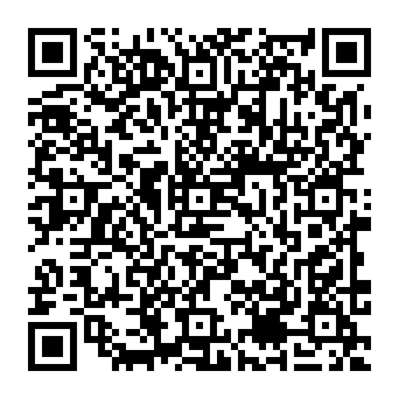 QR კოდი