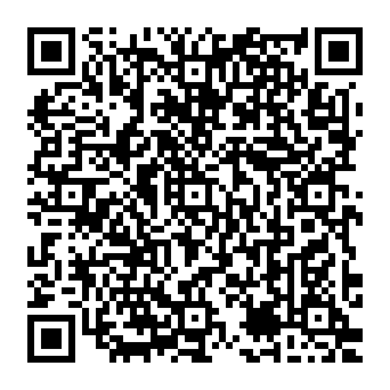 QR კოდი
