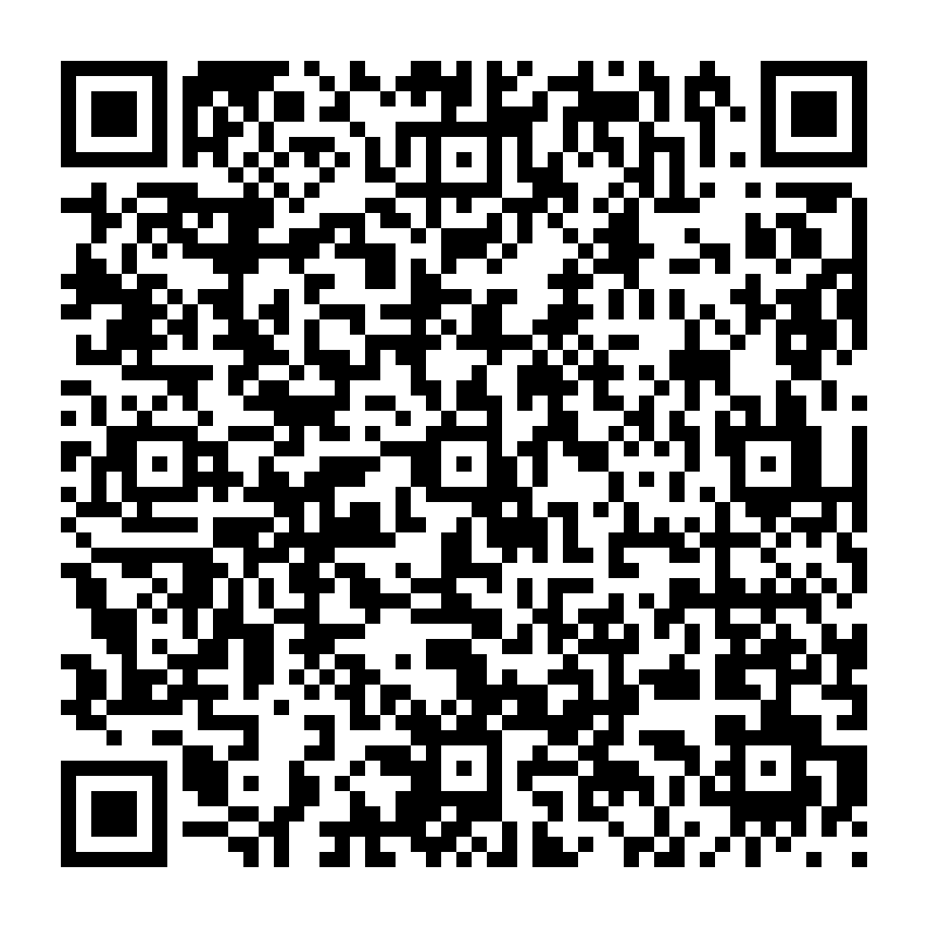 QR კოდი