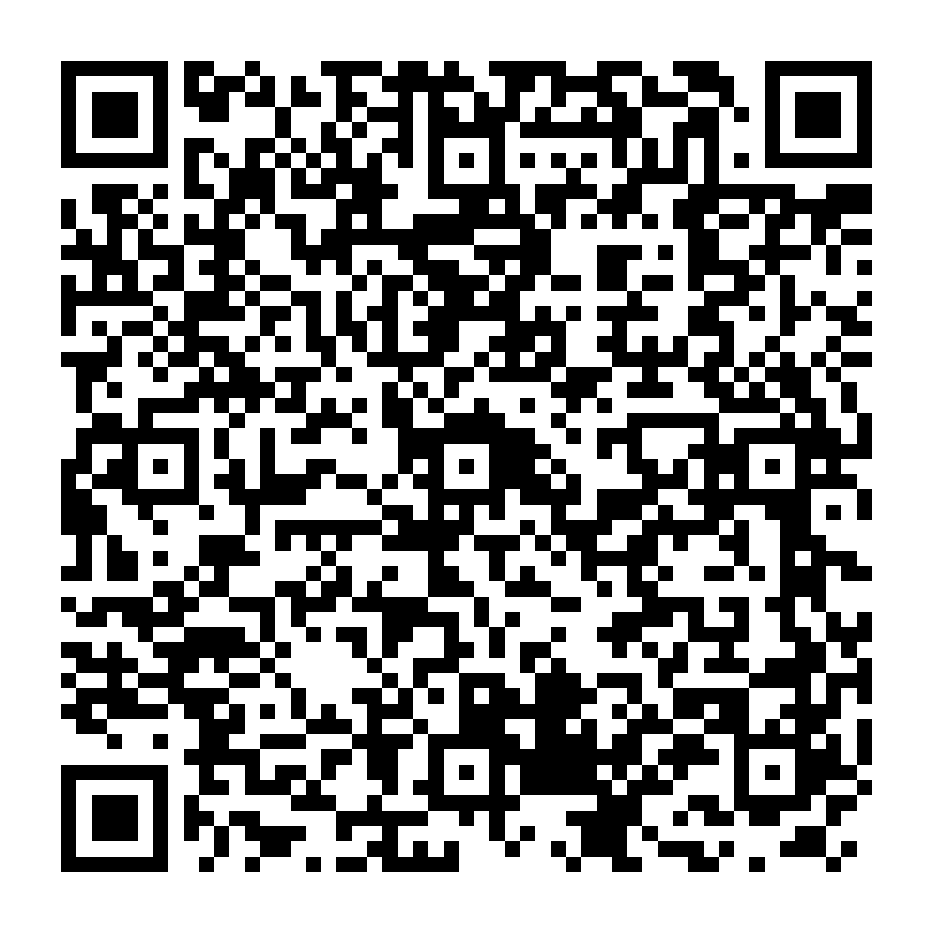 QR კოდი