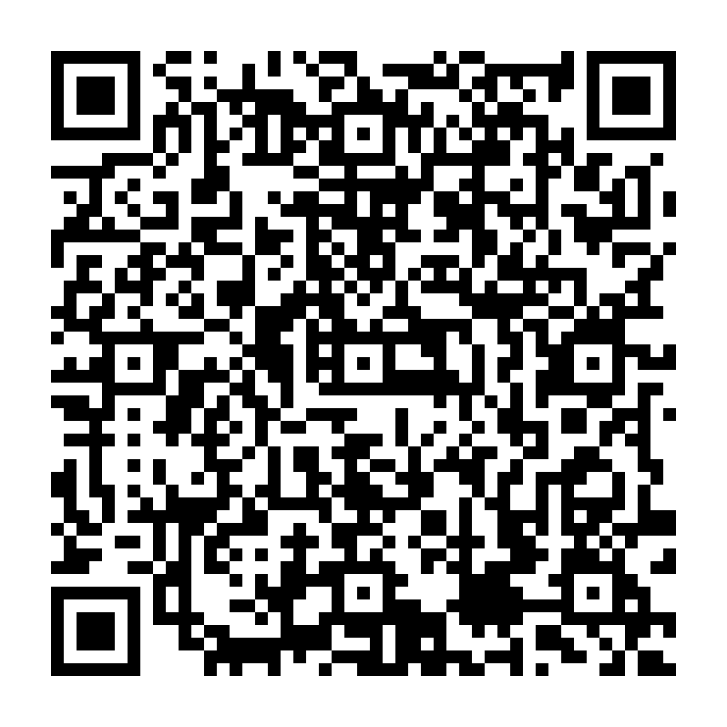 QR კოდი