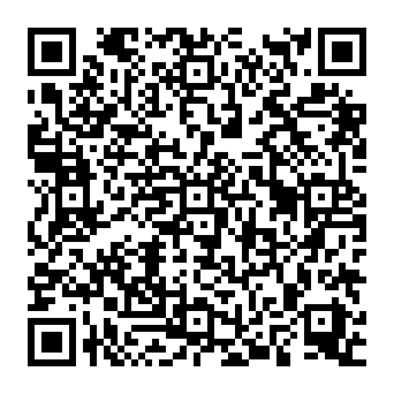 QR კოდი
